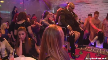 Party Hardcore Gone Crazy Vol. 8 Part 3 - Cam 1 Screencap 31 on sinx.preview.netperv.com