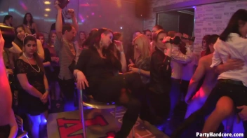 Party Hardcore Gone Crazy Vol. 8 Part 3 - Cam 1 Screencap 41 on sinx.preview.netperv.com