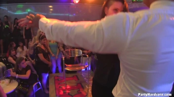 Party Hardcore Gone Crazy Vol. 8 Part 3 - Cam 1 Screencap 46 on sinx.preview.netperv.com