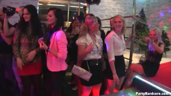 Party Hardcore Gone Crazy Vol. 8 Part 3 - Cam 1 Screencap 49 on sinx.preview.netperv.com