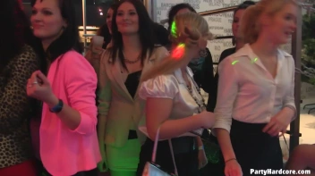 Party Hardcore Gone Crazy Vol. 8 Part 3 - Cam 1 Screencap 50 on sinx.preview.netperv.com