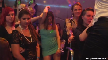 Party Hardcore Gone Crazy Vol. 8 Part 3 - Cam 1 Screencap 54 on sinx.preview.netperv.com