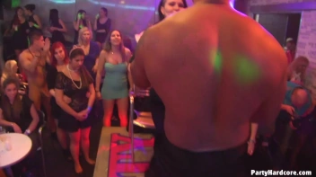 Party Hardcore Gone Crazy Vol. 8 Part 3 - Cam 1 Screencap 58 on sinx.preview.netperv.com