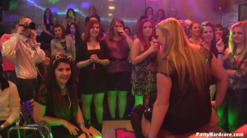 Party Hardcore Gone Crazy Vol. 8 Part 3 - Cam 1 Screencap 6 on sinx.preview.netperv.com