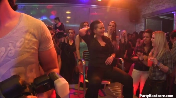 Party Hardcore Gone Crazy Vol. 8 Part 3 - Cam 1 Screencap 64 on sinx.preview.netperv.com