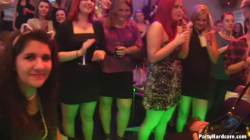 Party Hardcore Gone Crazy Vol. 8 Part 3 - Cam 1 Screencap 7 on sinx.preview.netperv.com