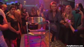 Party Hardcore Gone Crazy Vol. 8 Part 3 - Cam 1 Screencap 72 on sinx.preview.netperv.com
