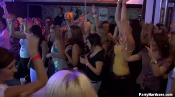 Party Hardcore Vol. 44 Part 1 Screencap 5 on sinx.preview.netperv.com