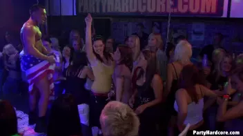 Party Hardcore Vol. 44 Part 1 Screencap 64 on sinx.preview.netperv.com