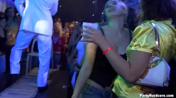 Party Hardcore Vol. 44 Part 1 Screencap 9 on sinx.preview.netperv.com