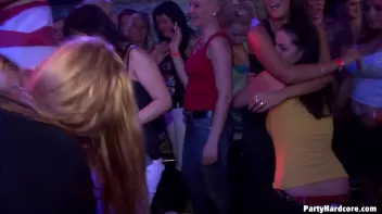 Party Hardcore Vol. 44 Part 1 Screencap 93 on sinx.preview.netperv.com