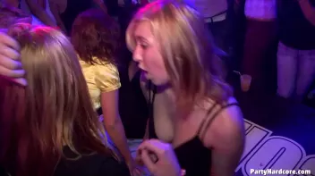 Party Hardcore Vol. 44 Part 1 Screencap 94 on sinx.preview.netperv.com