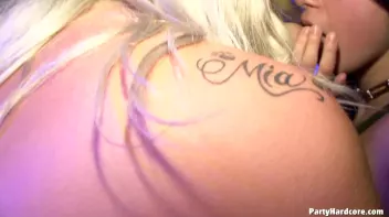 Party Hardcore Vol. 44 Part 1 Screencap 108 on sinx.preview.netperv.com