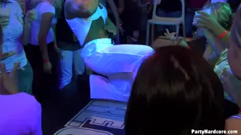 Party Hardcore Vol. 44 Part 1 Screencap 14 on sinx.preview.netperv.com