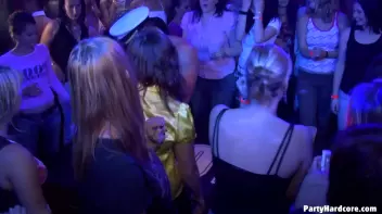 Party Hardcore Vol. 44 Part 1 Screencap 21 on sinx.preview.netperv.com