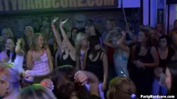 Party Hardcore Vol. 44 Part 1 Screencap 22 on sinx.preview.netperv.com