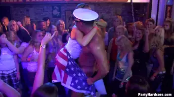 Party Hardcore Vol. 44 Part 1 Screencap 38 on sinx.preview.netperv.com