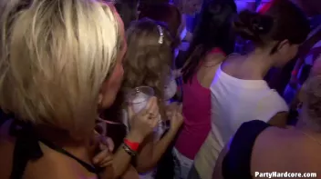 Party Hardcore Vol. 44 Part 1 Screencap 39 on sinx.preview.netperv.com