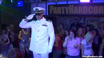 Party Hardcore Vol. 44 Part 1 Screencap 4 on sinx.preview.netperv.com
