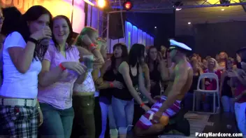 Party Hardcore Vol. 44 Part 1 Screencap 44 on sinx.preview.netperv.com