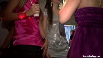 Crazier By The Dozen Part 1 - Cam 3 Screencap 54 on sinx.preview.netperv.com