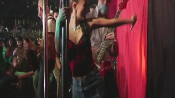 Groupies Go Crazy Part 1 - Cam 1 Screencap 41 on sinx.preview.netperv.com
