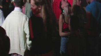 Groupies Go Crazy Part 1 - Cam 1 Screencap 72 on sinx.preview.netperv.com