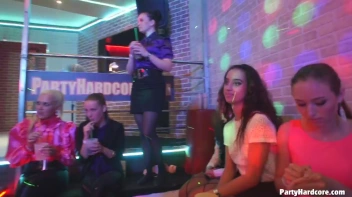 Party Hardcore Gone Crazy Vol. 29 Part 2 - Cam 4 Screencap 63 on sinx.preview.netperv.com