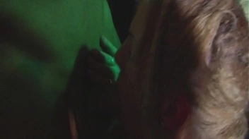 Groupies Go Crazy Part 2 - Cam 2 Screencap 32 on sinx.preview.netperv.com