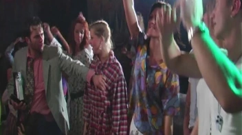 Groupies Go Crazy Part 2 - Cam 2 Screencap 47 on sinx.preview.netperv.com