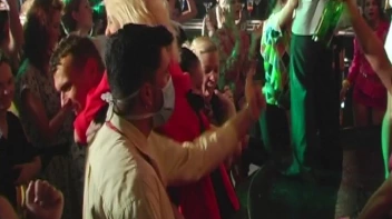 Groupies Go Crazy Part 2 - Cam 2 Screencap 56 on sinx.preview.netperv.com