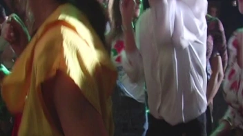 Groupies Go Crazy Part 2 - Cam 2 Screencap 8 on sinx.preview.netperv.com