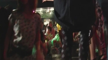 Groupies Go Crazy Part 2 - Cam 2 Screencap 80 on sinx.preview.netperv.com