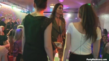 Party Hardcore Gone Crazy Vol. 34 Part 6 - Cam 1 Screencap 84 on sinx.preview.netperv.com