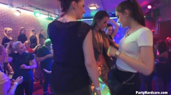 Party Hardcore Gone Crazy Vol. 34 Part 6 - Cam 1 Screencap 85 on sinx.preview.netperv.com