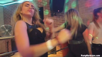 Party Hardcore Gone Crazy Vol. 34 Part 6 - Cam 1 Screencap 86 on sinx.preview.netperv.com