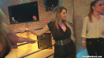 Party Hardcore Gone Crazy Vol. 34 Part 6 - Cam 1 Screencap 87 on sinx.preview.netperv.com