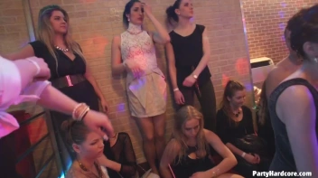 Party Hardcore Gone Crazy Vol. 34 Part 6 - Cam 1 Screencap 9 on sinx.preview.netperv.com