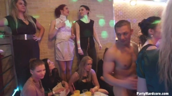 Party Hardcore Gone Crazy Vol. 34 Part 6 - Cam 1 Screencap 10 on sinx.preview.netperv.com