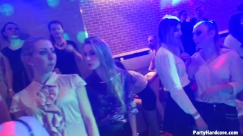 Party Hardcore Gone Crazy Vol. 34 Part 6 - Cam 1 Screencap 12 on sinx.preview.netperv.com