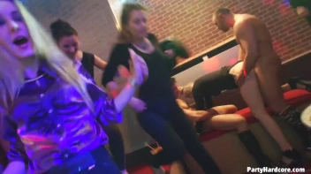 Party Hardcore Gone Crazy Vol. 34 Part 6 - Cam 1 Screencap 15 on sinx.preview.netperv.com