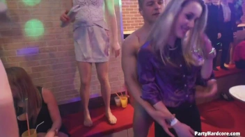 Party Hardcore Gone Crazy Vol. 34 Part 6 - Cam 1 Screencap 18 on sinx.preview.netperv.com