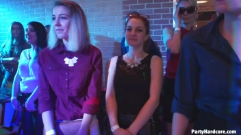 Party Hardcore Gone Crazy Vol. 34 Part 6 - Cam 1 Screencap 2 on sinx.preview.netperv.com