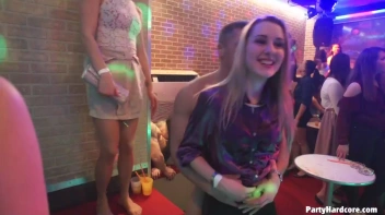 Party Hardcore Gone Crazy Vol. 34 Part 6 - Cam 1 Screencap 20 on sinx.preview.netperv.com