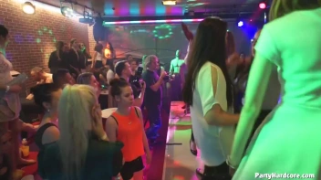 Party Hardcore Gone Crazy Vol. 34 Part 6 - Cam 1 Screencap 22 on sinx.preview.netperv.com