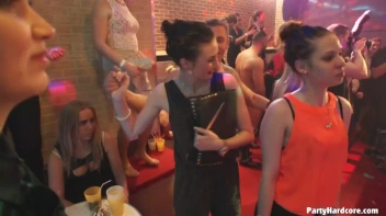 Party Hardcore Gone Crazy Vol. 34 Part 6 - Cam 1 Screencap 25 on sinx.preview.netperv.com