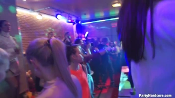 Party Hardcore Gone Crazy Vol. 34 Part 6 - Cam 1 Screencap 26 on sinx.preview.netperv.com