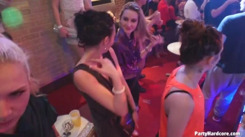 Party Hardcore Gone Crazy Vol. 34 Part 6 - Cam 1 Screencap 30 on sinx.preview.netperv.com