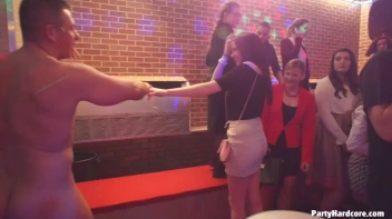 Party Hardcore Gone Crazy Vol. 34 Part 6 - Cam 1 Screencap 32 on sinx.preview.netperv.com
