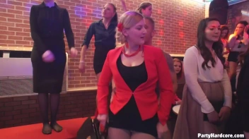 Party Hardcore Gone Crazy Vol. 34 Part 6 - Cam 1 Screencap 36 on sinx.preview.netperv.com